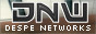 Despe Networks / Webhosting mit Leistung!
