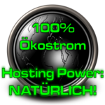 GreenPower_Logo